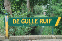 Klik om te vergroten / verkleinen